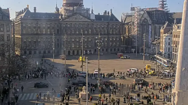 amsterdam-maxairoma.jpg