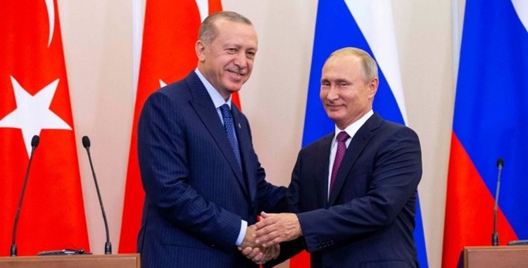 erdogan-putin-2
