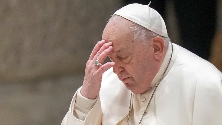 pope-xrwma