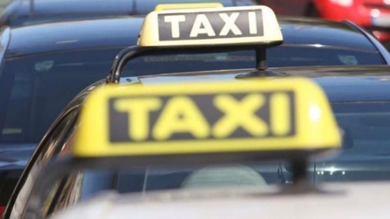 taxiiiii-611