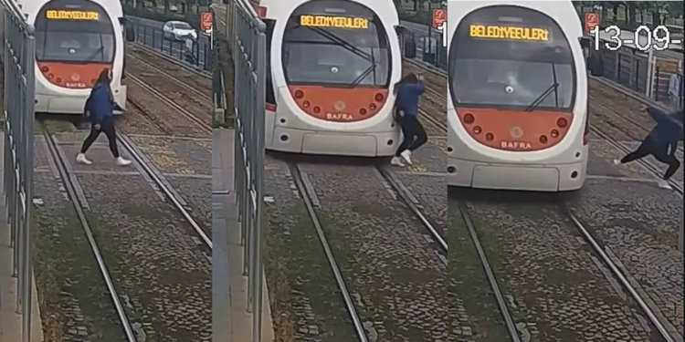 samsunta-tram-18xroni.jpg