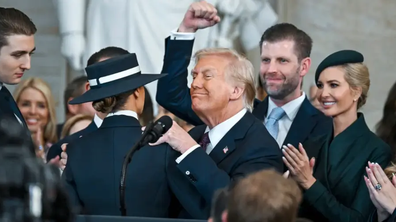 trump-orkomosia-grothia.jpg