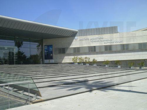 d36caba8-50e2-4168-bb01-265b3298793b.jpg