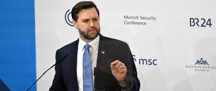 jd-vance-munich-mak2