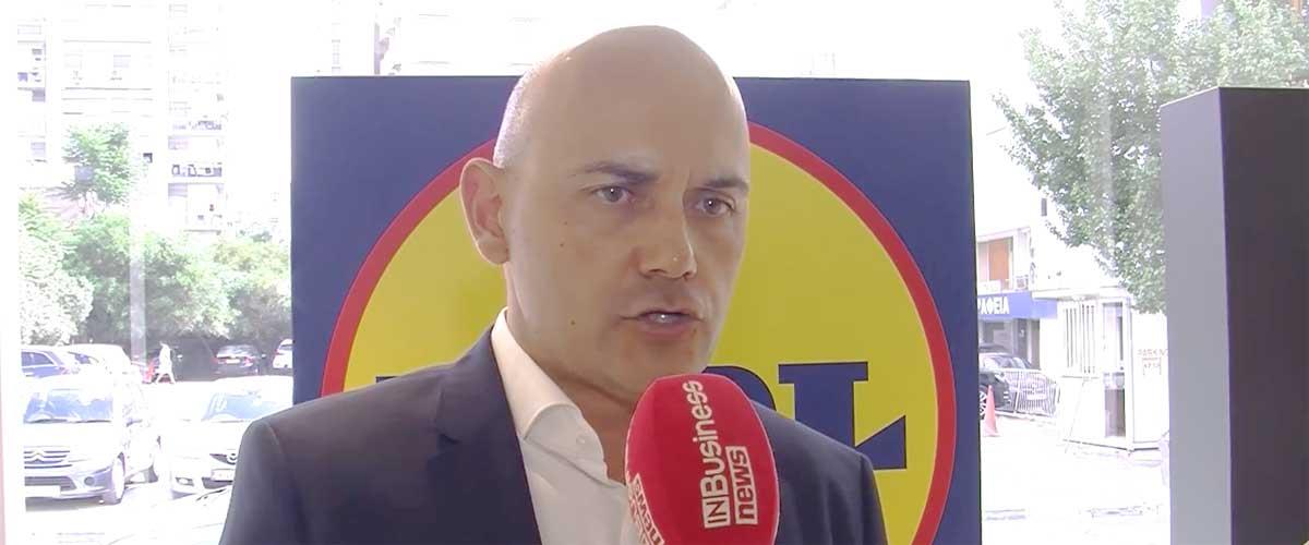 andreadislidl
