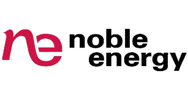 noble