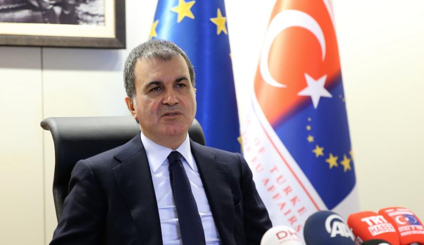 celik