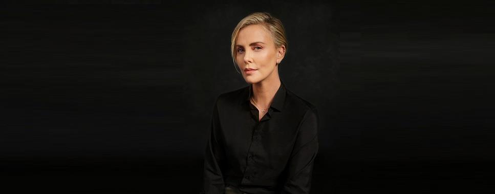 3973885492220102 diorchinup theroncharlize stills 13 v3.jpg