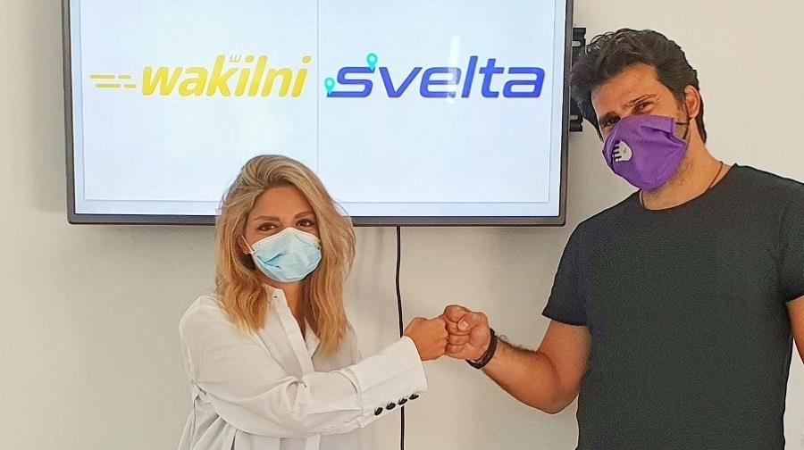svelta1