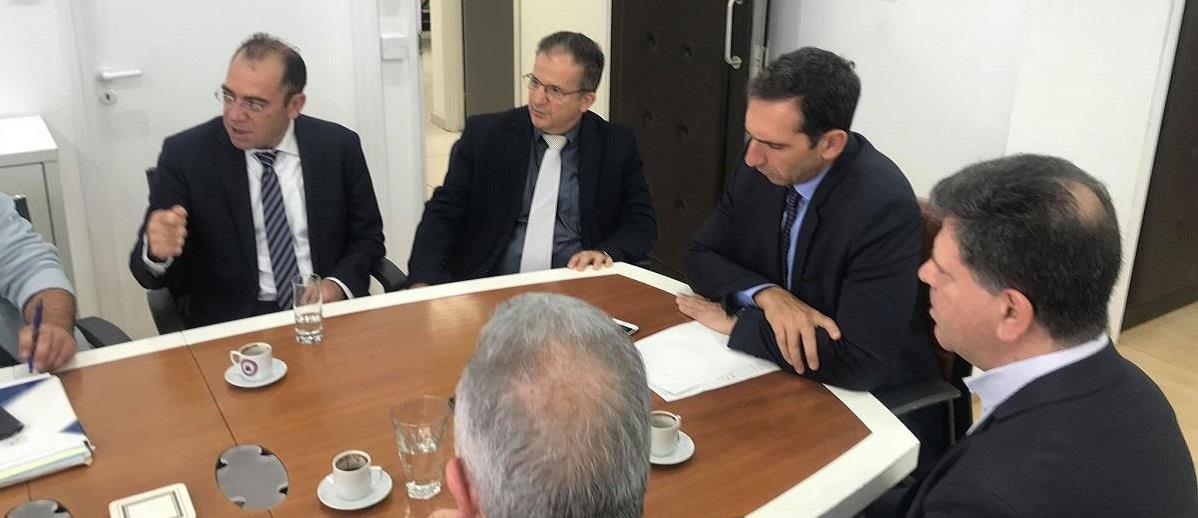 ΚΩΝΣΤΑΝΤΙΝΟΣ ΘΩΜΑΣ