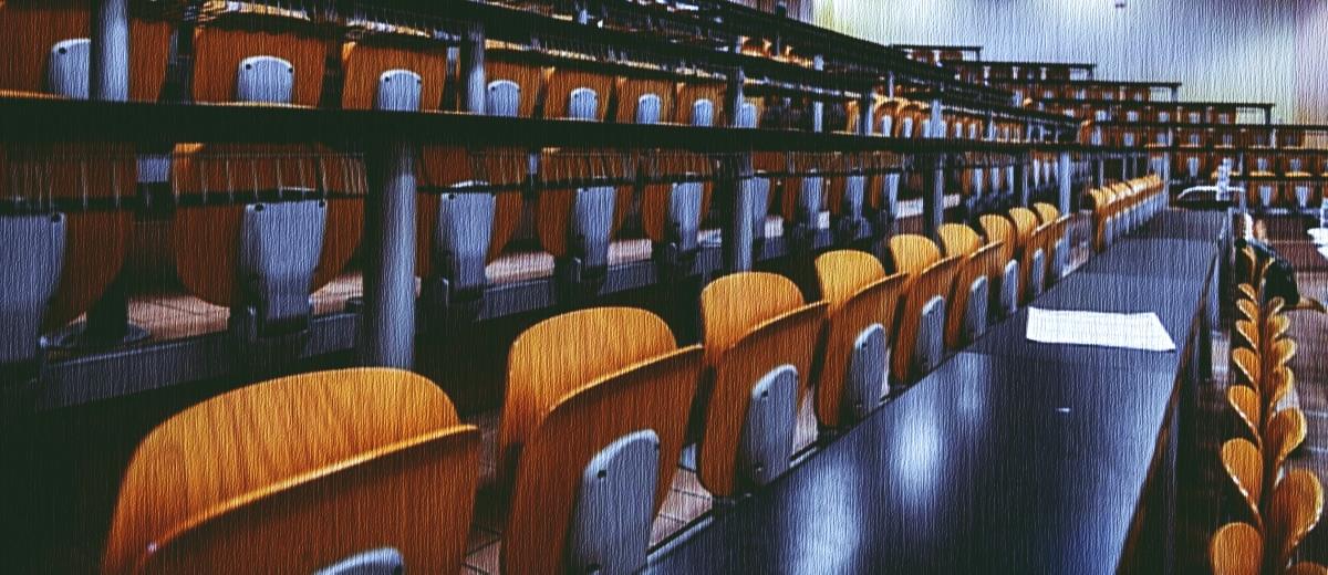 Ζητά από Φαίδωνα να κατονομάσει τα πανεπιστήμια που καταγγέλλει για πώληση πτυχίων ο ΔΙΠΑΕ-Αρχίζει έρευνα Ζητά από Φαίδωνα να κατονομάσει τα πανεπιστήμια που καταγγέλλει για πώληση πτυχίων ο ΔΙΠΑΕ-Αρχίζει έρευνα
