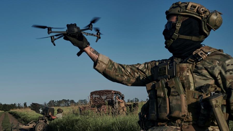 drones-6