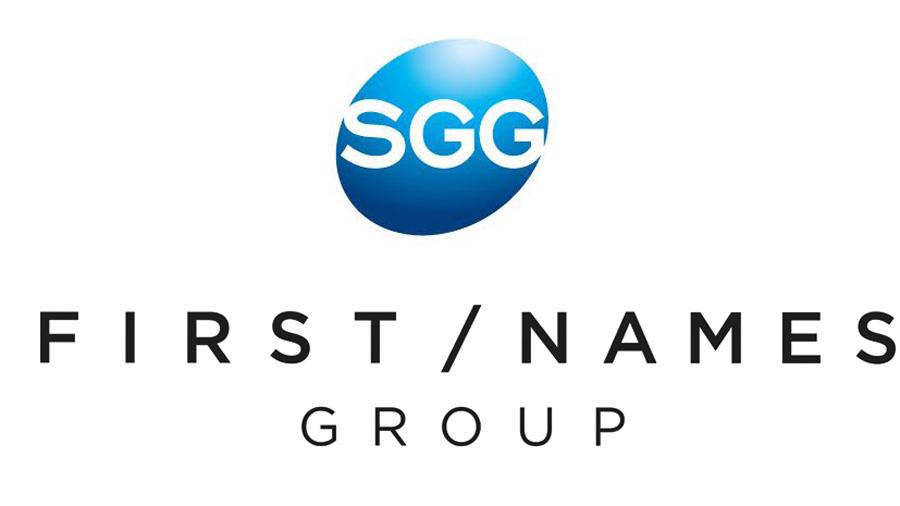 firstnamessgg