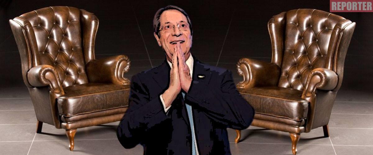 ΝΙΚΑΡΟΣ 