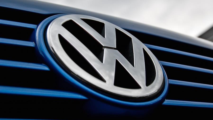 vw
