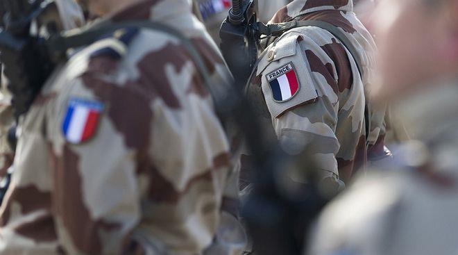 francesyria