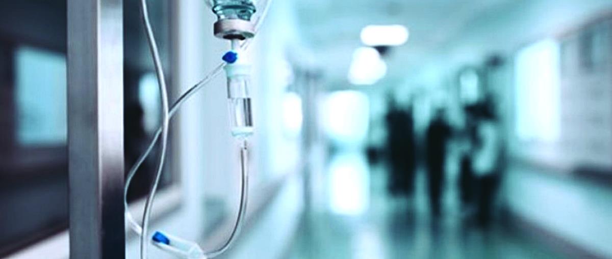 Βλέπει θετικά η Κυβέρνηση τη λειτουργία των Ιατρείων Ταχείας Διακίνησης στα ΤΑΕΠ-Οι αριθμοί των ασθενών που εξυπηρετήθηκαν Βλέπει θετικά η Κυβέρνηση τη λειτουργία των Ιατρείων Ταχείας Διακίνησης στα ΤΑΕΠ-Οι αριθμοί των ασθενών που εξυπηρετήθηκαν