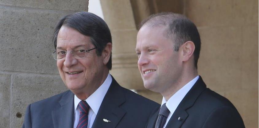 μαλτα