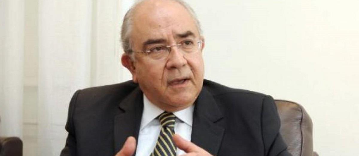ΟΜΗΡΟΥ 