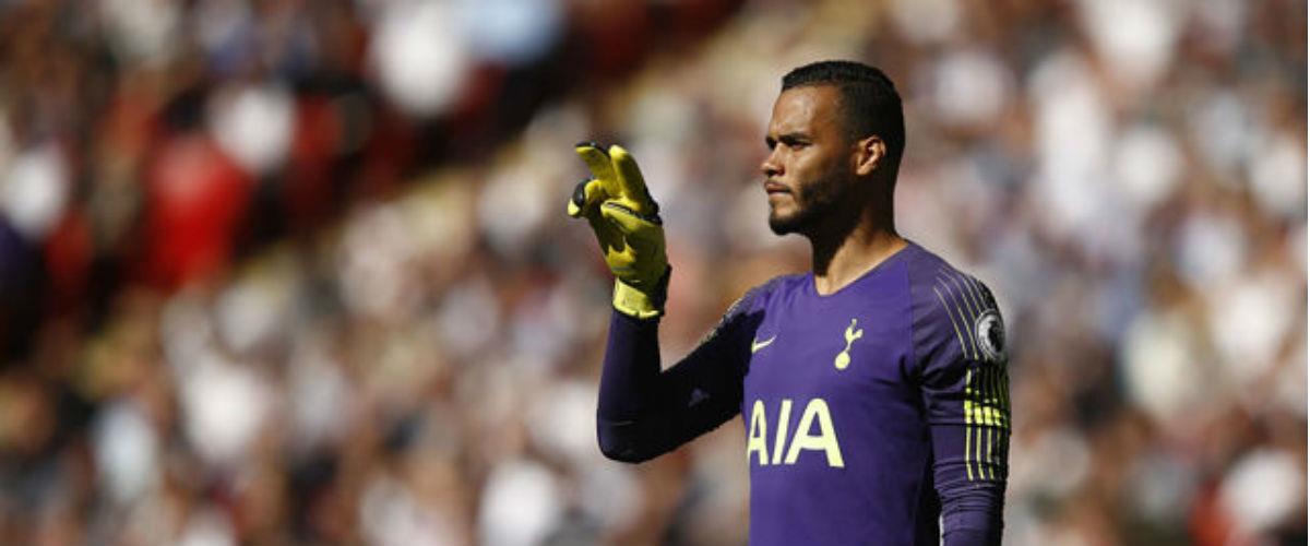 VORM