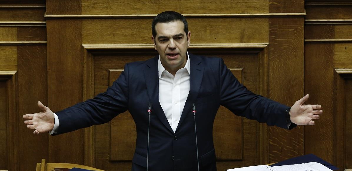 ΤΣΙΠΡΑΣ ΒΟΥΛΗ 1 