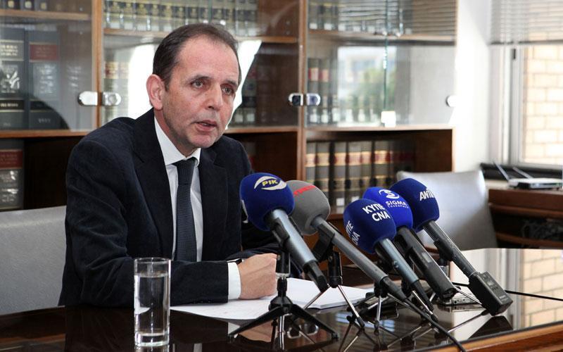 Ρίκκος Ερωτοκρίτου