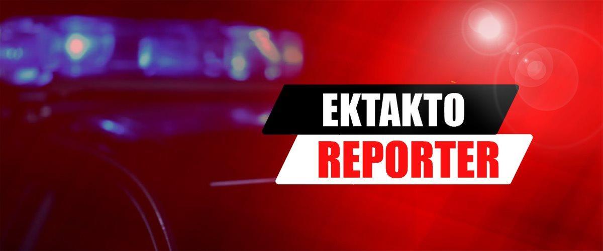 Τροχαίο στον αυτοκινητόδρομο Λεμεσού με ένα τραυματία-Πυκνή τροχαία κίνηση Τροχαίο στον αυτοκινητόδρομο Λεμεσού με ένα τραυματία-Πυκνή τροχαία κίνηση