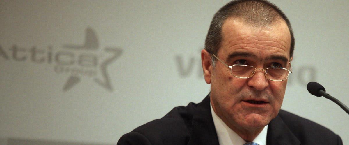 vgenopoulos