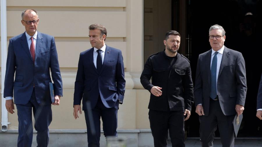 5240041692908399 macron-merz-starmer-xrm