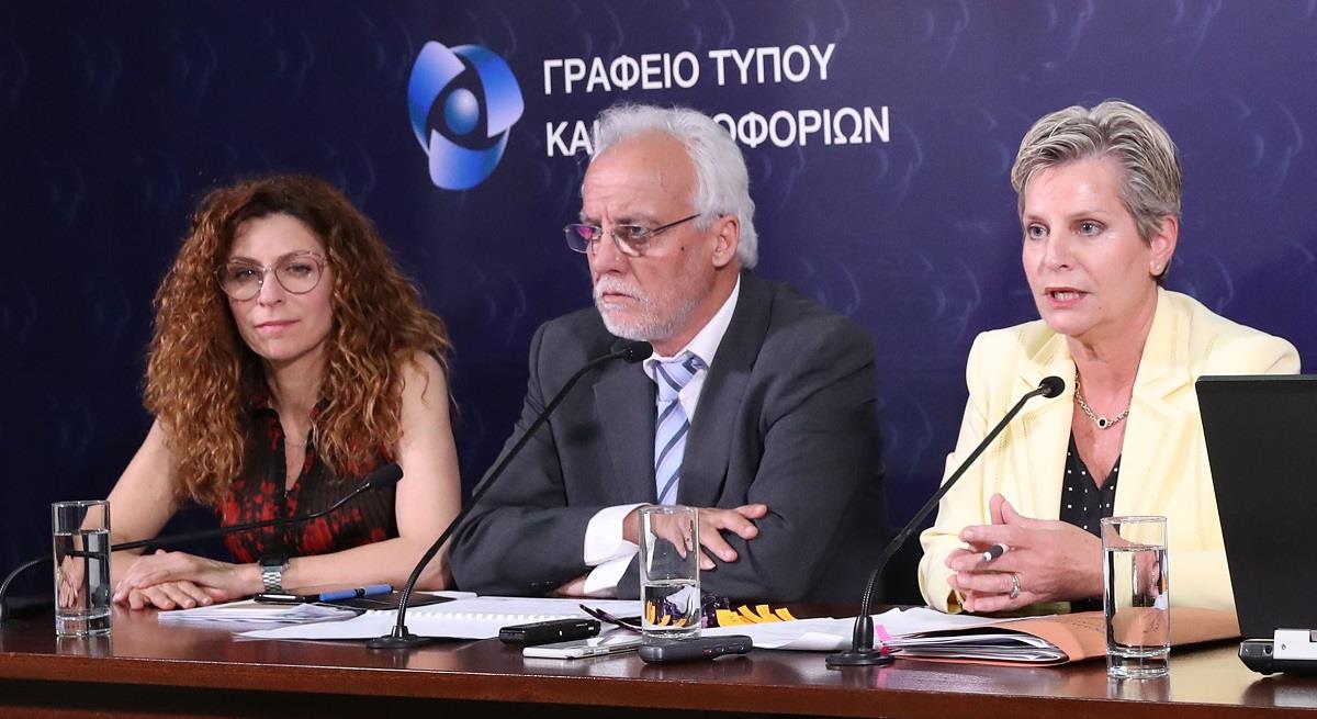 Αναστασιαδου