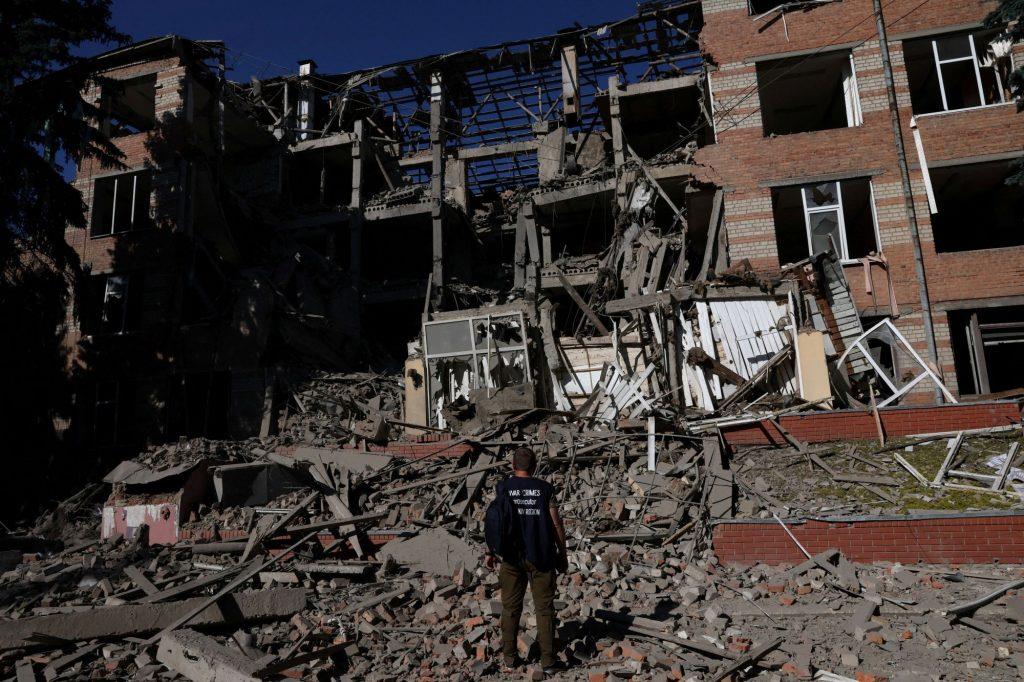 UKRAINE-CRISIS-SNAPSHOT-1024x682