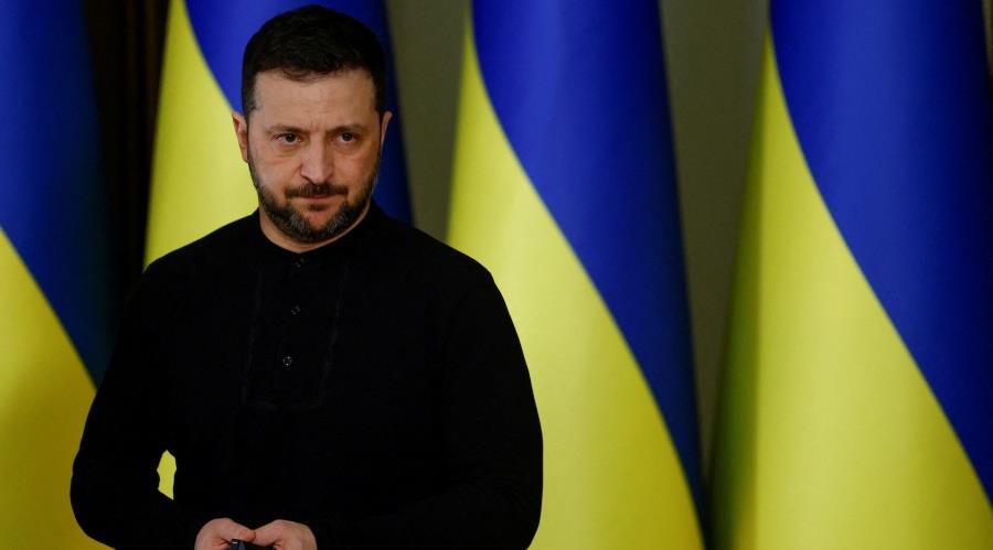 2025-02-12T165848Z_1716443489_RC22TCARC331_RTRMADP_3_UKRAINE-CRISIS-ZELENSKIY-NATO