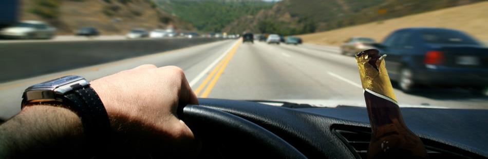 speeding
