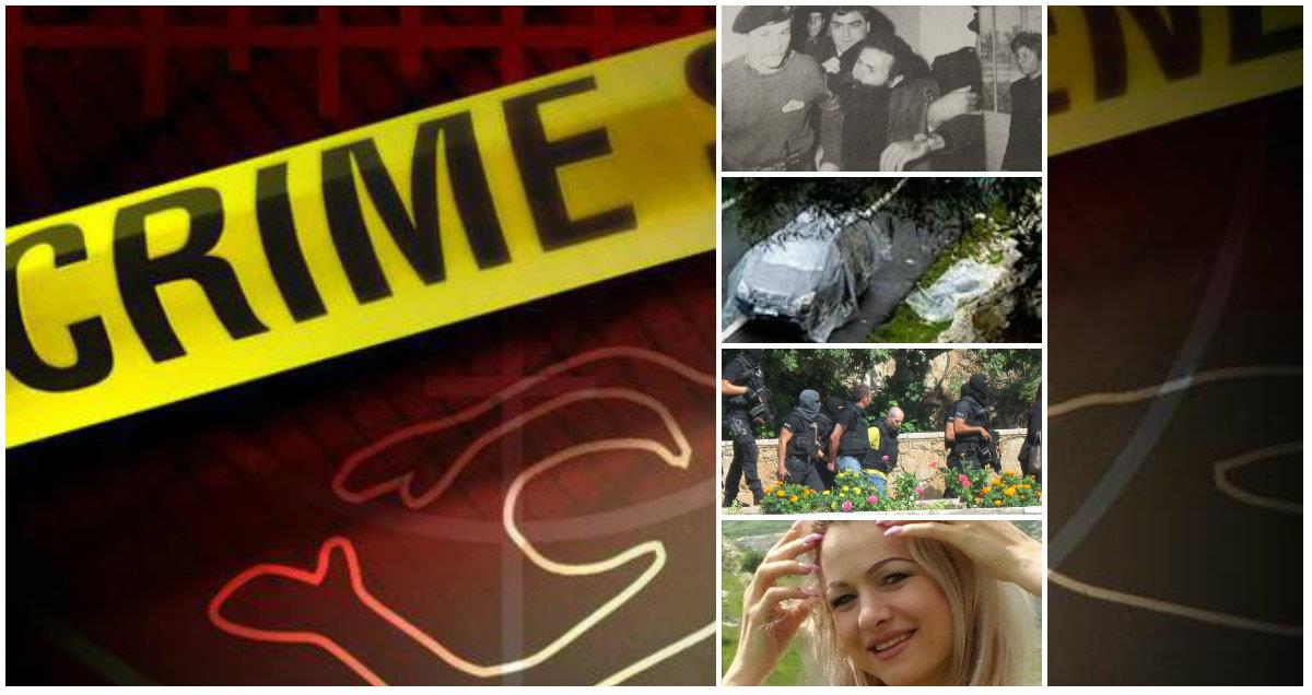 ΚΕΝΤΡΙΚΗ ΦΩΤΟ ΑΝΕΞΙΧΝΙΑΣΤΑ