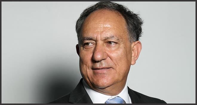 Αγγελος Γρηγοριάδης