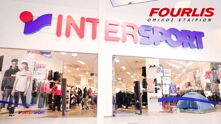 intersport