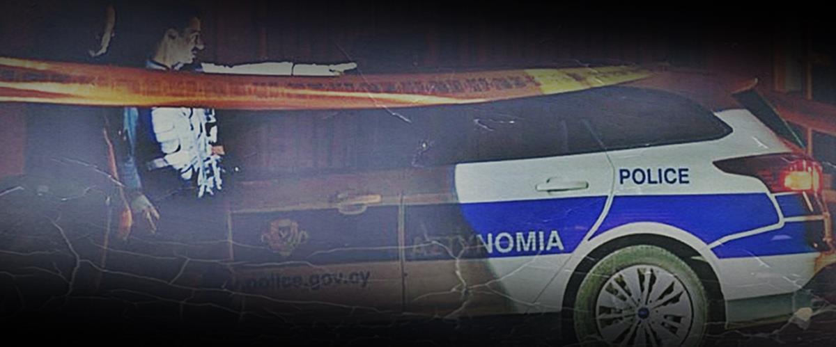 Παραπέμπονται σε δίκη οι πέντε για το χτύπημα στην Πύλα-Σταματά στον κατάδικο η αλυσίδα, δεν αποκλείει όμως νέες συλλήψεις το ΤΑΕ Παραπέμπονται σε δίκη οι πέντε για το χτύπημα στην Πύλα-Σταματά στον κατάδικο η αλυσίδα, δεν αποκλείει όμως νέες συλλήψεις το ΤΑΕ