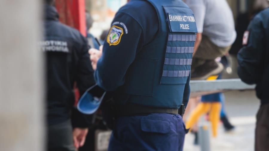 astynomikos_vouli