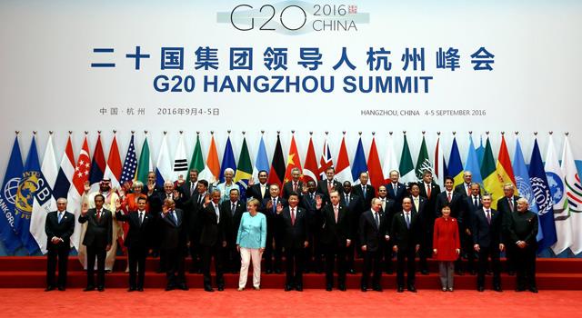 g202016