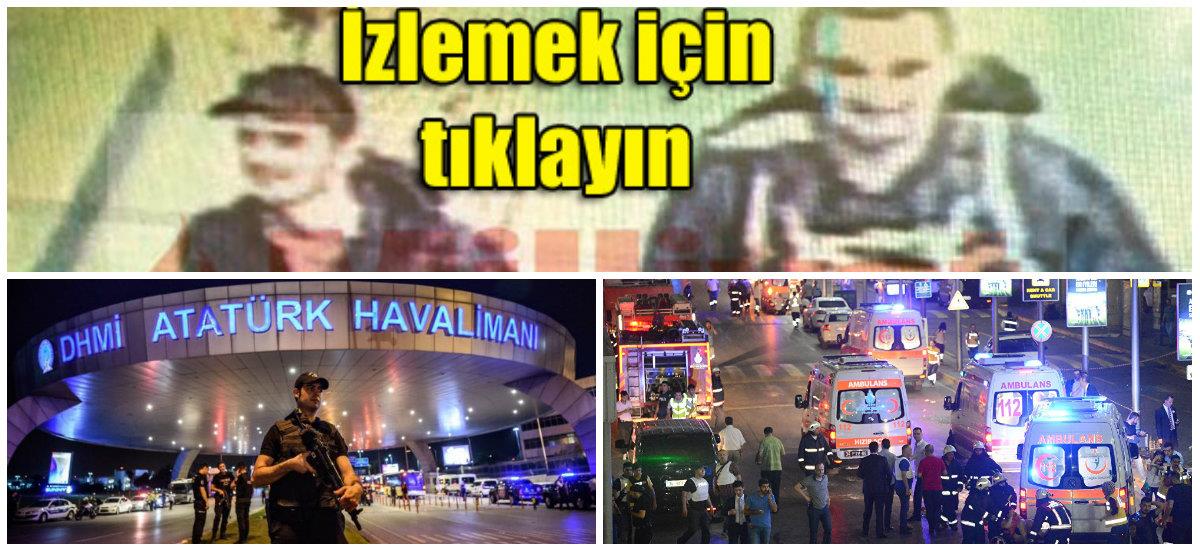 ataturk