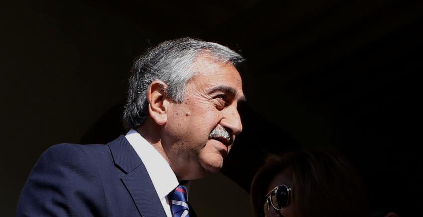 ΑΚΙΝΤΖΙ