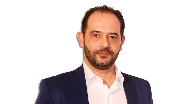 petrou