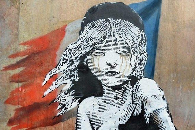 bansky1