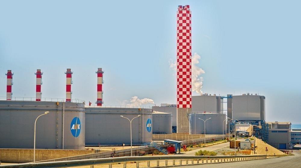 Εγκρίθηκε πρόταση νόμου για παροχή βοήθειας σε κοινότητες πλησίον σταθμού Δεκέλειας