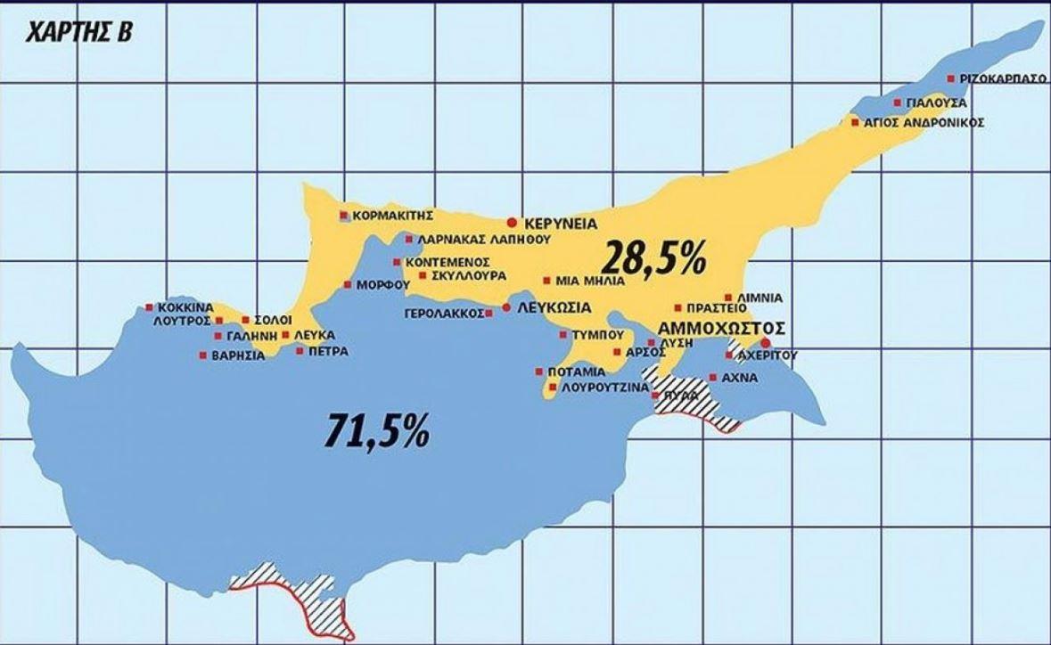 χαρτεσ