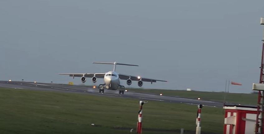aeroplano 