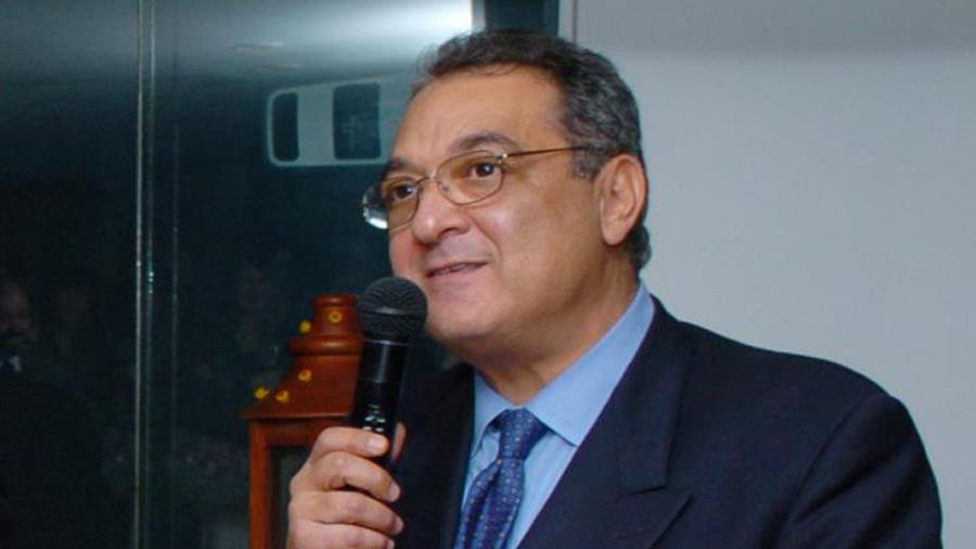 Ντένης Δρουσιώτης