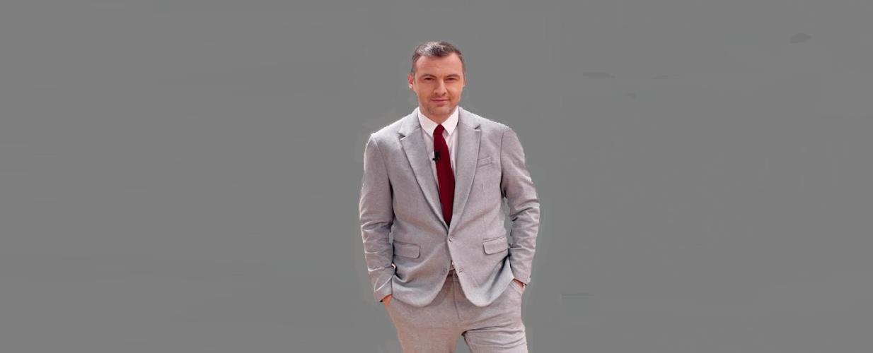 5268113207004757 ΔΗΜΗΤΡΗΣ ΜΑΡΕΒΗΣ