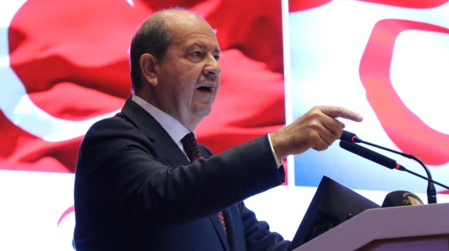 ersin_tatar