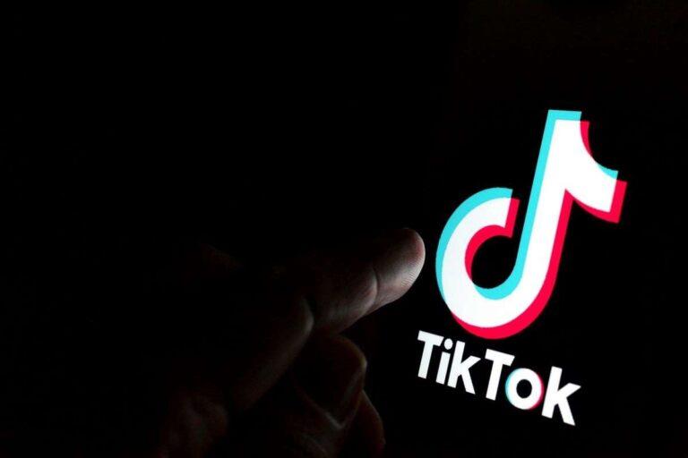Η ByteDance θα συγκροτήσει νέα αμερικανική εταιρία για το TikTok